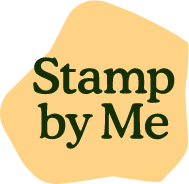 stamp-by-me